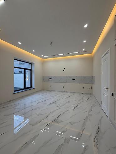 Продажа домов: Дом, 360 м², 6 комнат, Агентство недвижимости — 11