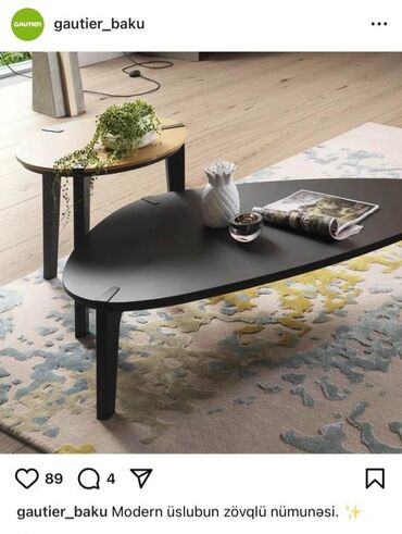 купить письменный стол: Jurnal masası, Açılmayan, Yumru masa