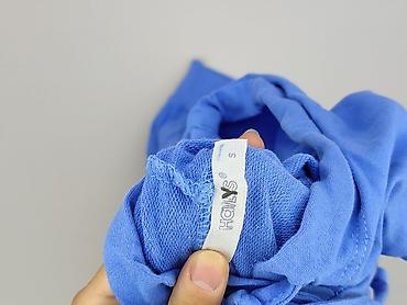 bluza jordan: HailyS, Bluza z kapturem damska, rozmiar S — 6