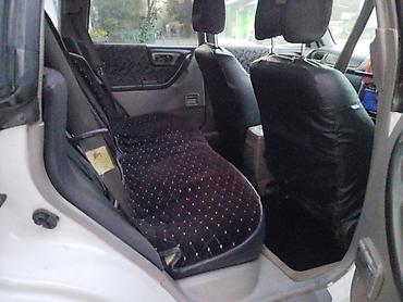 субару форестер каропка: Subaru Forester: 1998 г., 2 л, Автомат, Бензин, Универсал — 2
