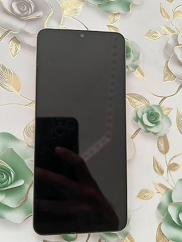 телефон poco x6: Poco Б/у, 64 ГБ, цвет - Золотой — 2