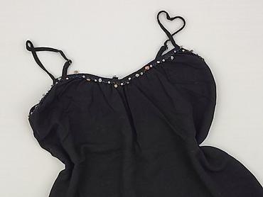 endo 2: Top damski, rozmiar S — 1