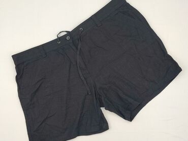 Shorts for women, Tu, size 5XL (EU 50)