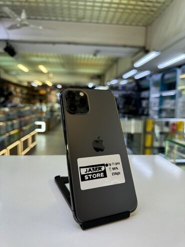 купить холодильник бу константиновка: IPhone 11 Pro, Колдонулган, 256 ГБ, Black Titanium, Заряддоочу түзүлүш, Коргоочу айнек, Каптама, Бөлүп төлөө менен, 99 %