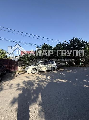 сары озон рынок: 9 соток, Для строительства — 3