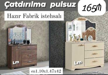 termon: _*Yeni TERMOLAR*_ *Fabrik istehsalı💥* *Yeni və upakovkada💫* Qiymət