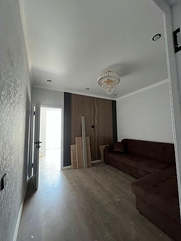 Продажа квартир: 2 комнаты, 53 м², 4 этаж at lalafo.kg — 1 Продажа квартир: 2 комнаты, 53 м², 4 этаж — 1