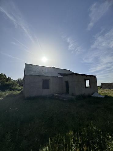 green hill: 15 соток, Для строительства, Красная книга, Тех паспорт, Договор купли-продажи — 7