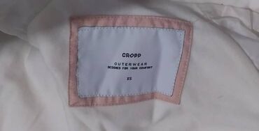 мед одежда: Спорттук костюм, XS (EU 34)