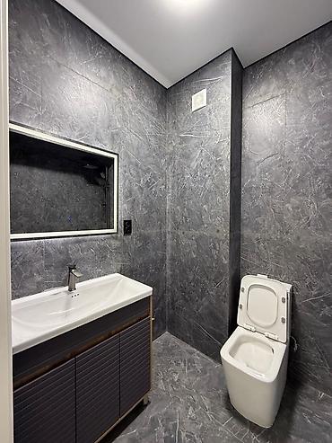 Продажа квартир: 2 комнаты, 72 м², Элитка, 4 этаж — 8