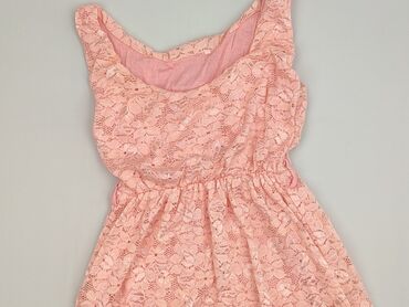 sukienki na wesele mielec: Women`s dress, size L