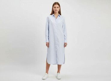 sukienki na chrzciny dla mamy allegro: H&M, Сукня жіноча, розмір S