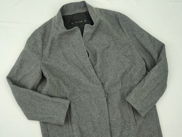 Zara, Women`s trench, L (EU 40)