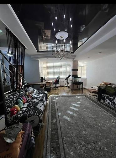 Продажа квартир: ✓Серия-Индивидуалка ✓ Площадь — 149 м² ✓ Этажей в доме 3 ✓ Адрес — — 2
