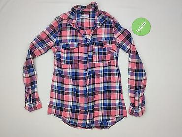 cropp black sabbath: Cropp, Koszula damska, rozmiar XS — 2