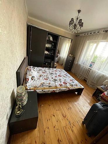 суточный квартира джал: 140 м², 5 комнат, Средний Джал — 6