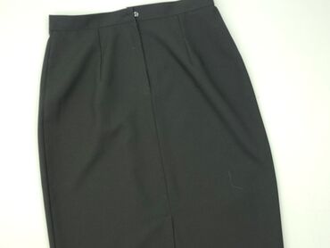 Women`s skirt, size M (EU 38)