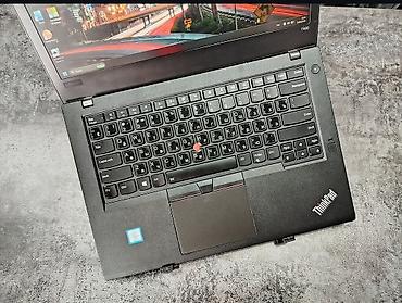 asus ноутбук бишкек: Окуу үчүн, Колдонулган, Intel Core i5 — 7