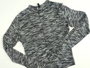 kenzo bluzki: Atmosphere, Women`s golf, size S (EU 36)
