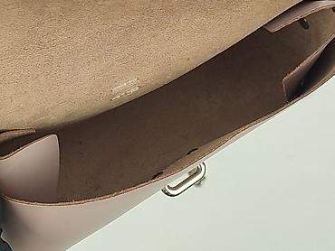 plecak pull and bear: Torebka, stan - Dobry — 5
