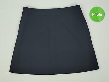 botki kik: Forever 21, Spódnica damska, rozmiar M — 3