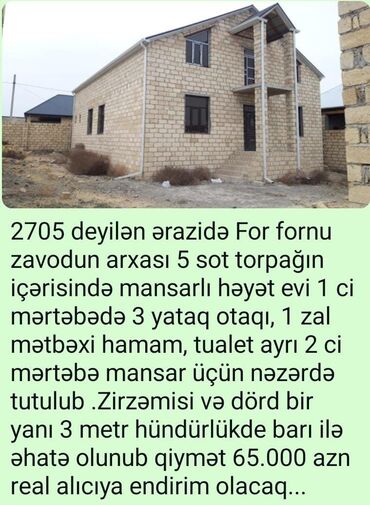 mal əti qiyməti: Ev üçün digər mallar