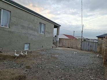 Yataq otağı dəstləri: 3 otaqlı mənzil/ev üçün geniş yataq otaqları - Plan: 3 ayrı yataq — 13