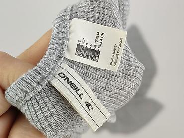 keya koszulki: ONeill, Top damski, rozmiar S — 4