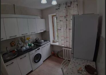 дом покупка: 2 комнаты, 50 м², Индивидуалка, 3 этаж, Косметический ремонт