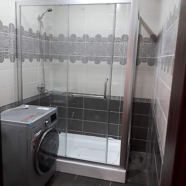 Укладка плитки: Подготовка стен для укладки, Подготовка стен для грунтовки, Резка плитки | Керамическая плитка, Керамогранитая плитка, Мозаичная плитка | Вертикальная укладка, Диагональная укладка, Горизонтальная укладка Больше 6 лет опыта at lalafo.kg — 15 Укладка плитки: Подготовка стен для укладки, Подготовка стен для грунтовки, Резка плитки | Керамическая плитка, Керамогранитая плитка, Мозаичная плитка | Вертикальная укладка, Диагональная укладка, Горизонтальная укладка Больше 6 лет опыта — 15