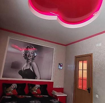 Продажа отелей и хостелов: " Ключи к Уюту" представляют вашему вниманию прибыльный действующий — 19