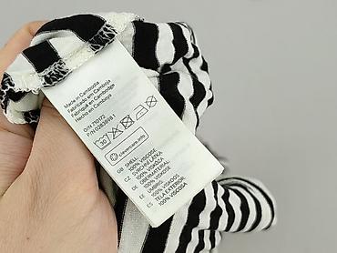 sukienki willsoor: H&M, Sukienka damska, rozmiar S — 6