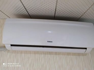 .40 kvliqdi boş boşuna yazıb narahat etməyin. Real alıcılar yazsın zəh