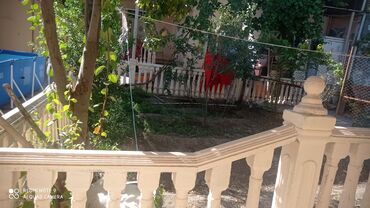 Otaqların uzunmüddətli kirayəsi: Tələbə qızlar üçün kirayə otaqlar – Tibb Kollecinin düz yanında, Aqrar -da lalafo.az — 16 Otaqların uzunmüddətli kirayəsi: Tələbə qızlar üçün kirayə otaqlar – Tibb Kollecinin düz yanında, Aqrar — 16