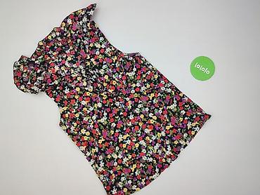 firma collection: Limited Collection, Bluzka damska, rozmiar XL — 2