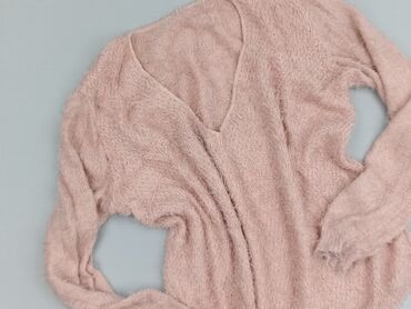 kurtki zimowe greenpoint: Women`s sweater, size 2XL (EU 44)