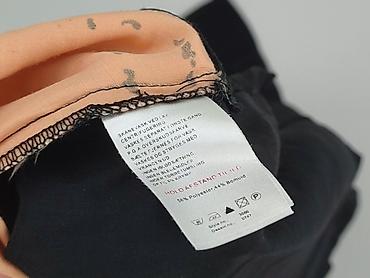 fransa kurtka: Fransa, Sukienka damska, rozmiar XL — 4
