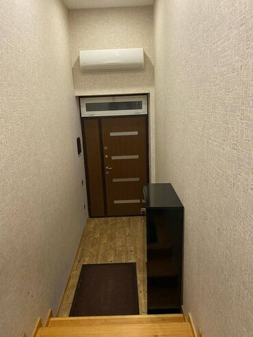 Həyət evləri və villaların satışı: Bülbülə qəs. 3 otaqlı, 70 kv. m, Yeni təmirli — 2