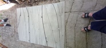 Tepisi i prostirke: Tepisi polovni od 1500din do 4000din i polovan namestaj Zemun za sve — 16