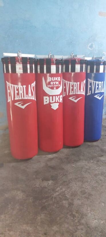 Другое для спорта и отдыха: Гимнастический мата Гимнастический козел Гимнастический конь at lalafo.kg — 23 Другое для спорта и отдыха: Гимнастический мата Гимнастический козел Гимнастический конь — 23