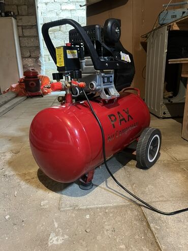 PVC dəzgahları: PVC PLASTİK QAPI PƏNCƏRƏ AVADANLIQLARI Salam Diqqətlə oxu Qaynağ — 22