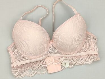 Bras: Women`s bra, 75B