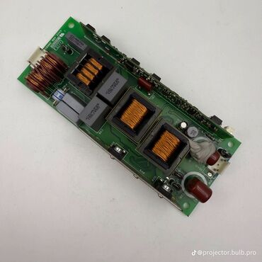 Proyektorlar: Yeni Stasionar Proyektor Epson, Ünvandan götürmə, Pulsuz çatdırılma, Ödənişli çatdırılma — 12