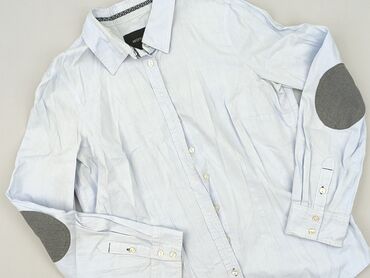 custom t shirty maker: Ichi, Сорочка жіноча, L