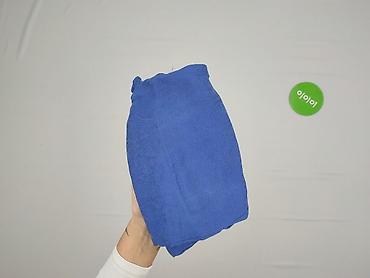 garnitur prada: Massimo Dutti, Spodnie materiałowe damskie, rozmiar XS — 6