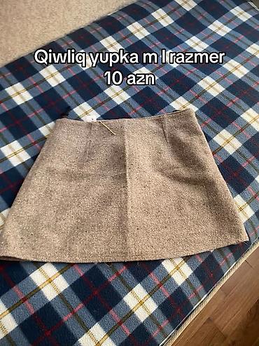 hamile salvari: Məhsul təsviri: - S razmer cins şalvar – açıq mavi, klassik 5 ciblə — 8