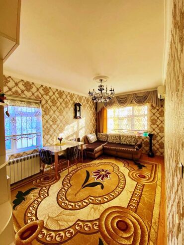 Köhnə tikili: Bakı, Köhnə Günəşli, 2 otaqlı, Köhnə tikili, m. Xalqlar Dostluğu, 43 kv. m -da lalafo.az — 1 Köhnə tikili: Bakı, Köhnə Günəşli, 2 otaqlı, Köhnə tikili, m. Xalqlar Dostluğu, 43 kv. m — 1