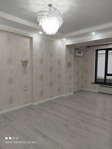 Укладка плитки: Плиточные работы и отделка:сварка,штукатурка,Шпаклевка,покраска,и.т — 10