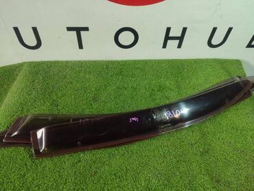 лобовое стекло на мерс 210: Ветровик Mercedes-Benz S-CLASS W220 2004 (б/у) КУЗОВНЫЕ ДЕТАЛИ -