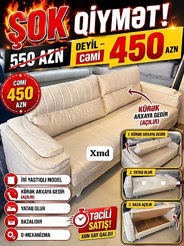 en ucuz perdeler: Künc divanlar – müxtəlif modellər və dizaynlar - Model 1: Tünd — 8